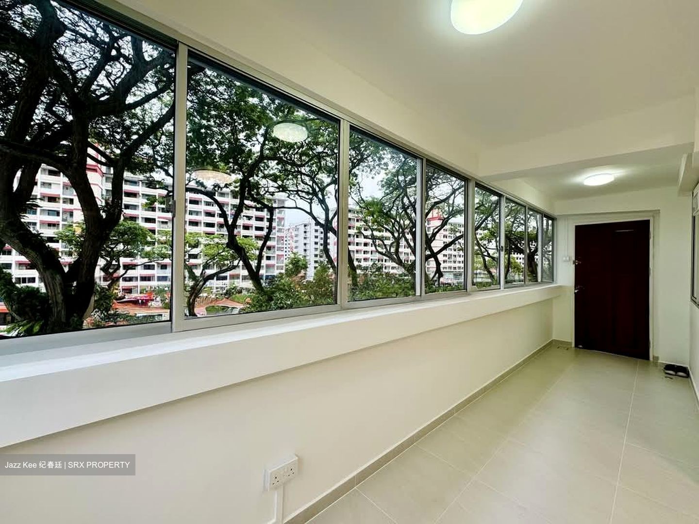 Blk 116 Toa Payoh View (Toa Payoh), HDB 3 Rooms #570536931